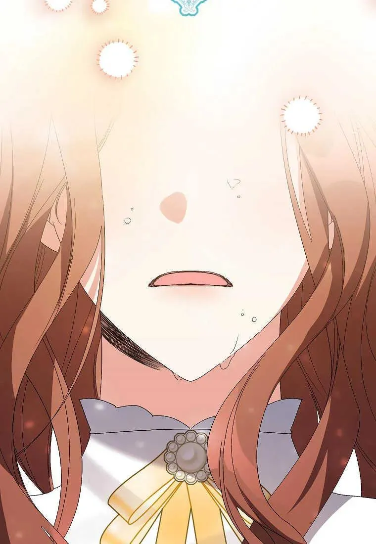 第06话38