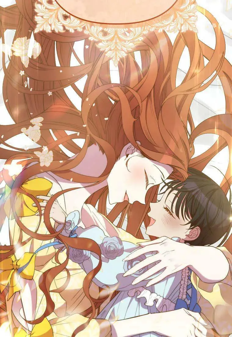 第23话28