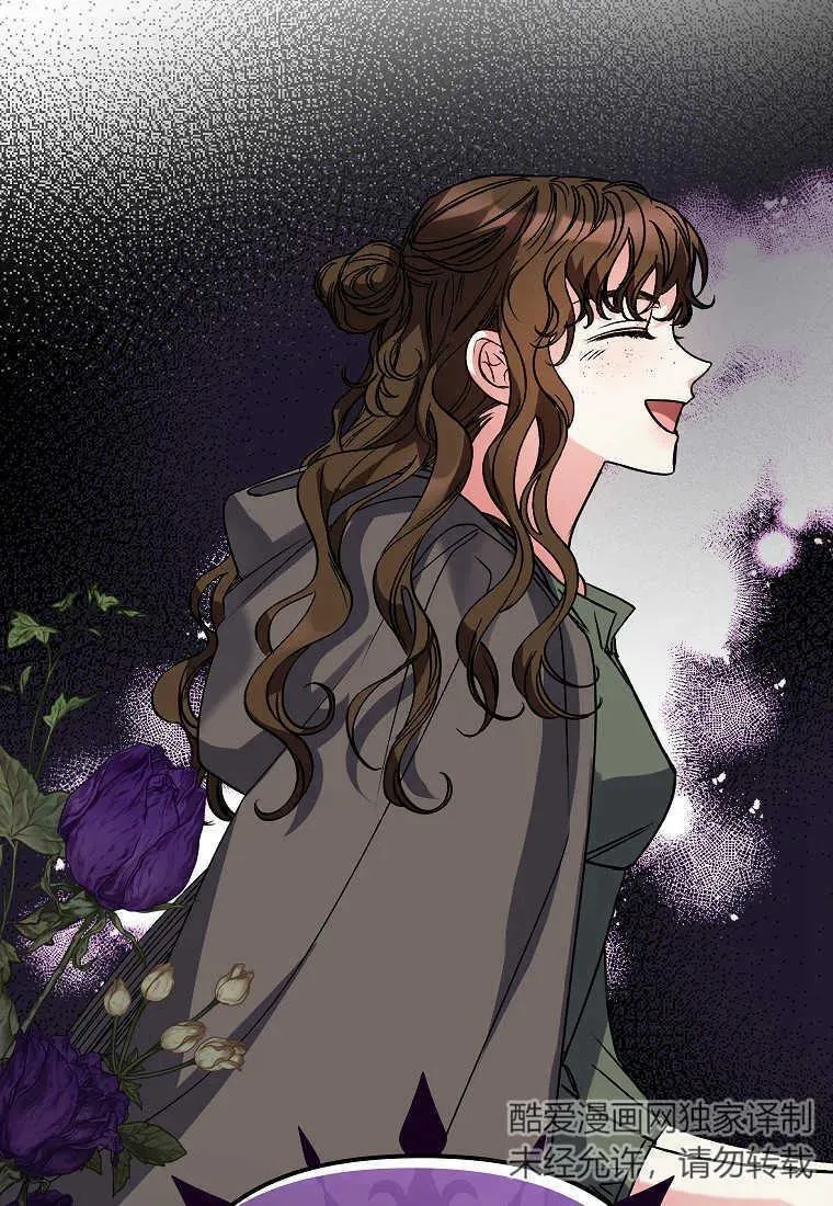第05话37