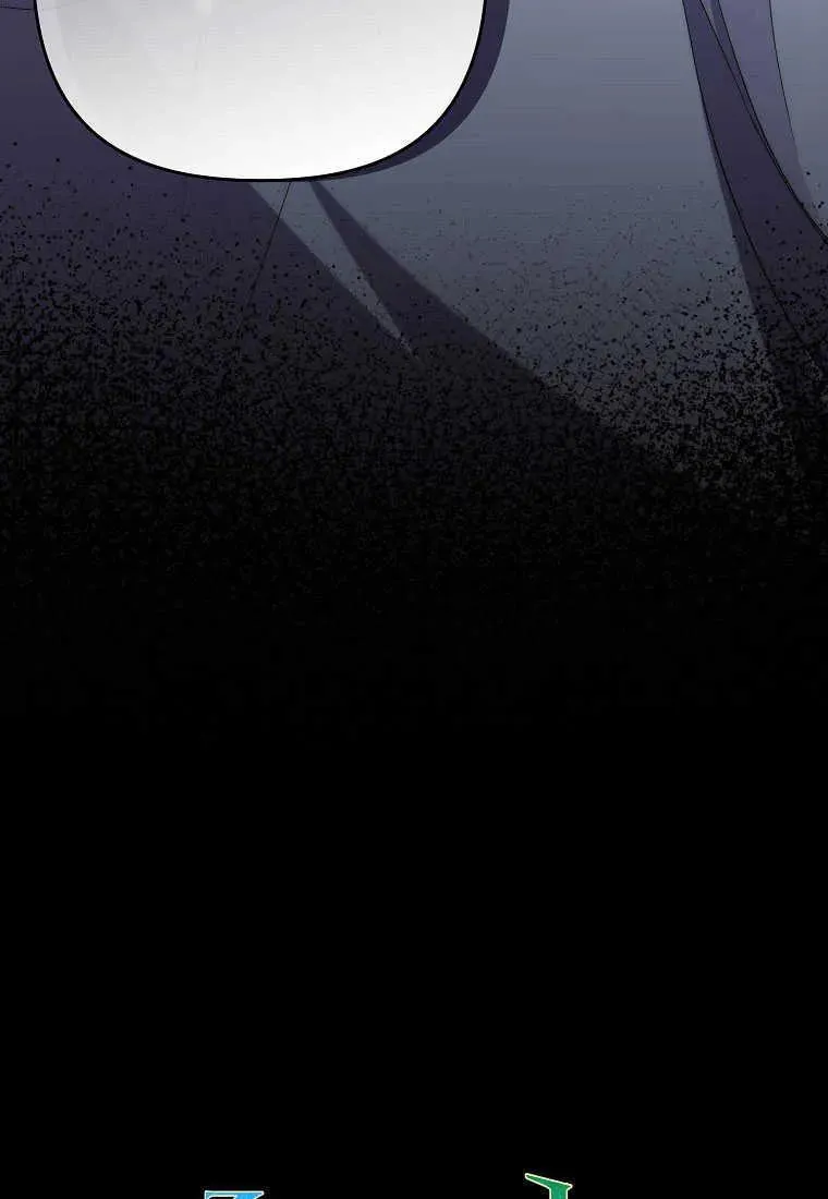 第21话58