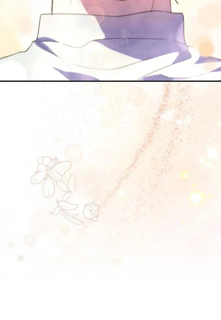 第18话40