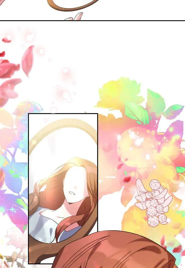 第01话98
