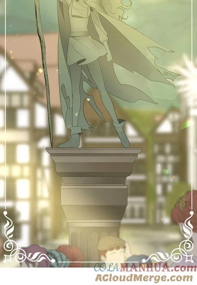 第04话18