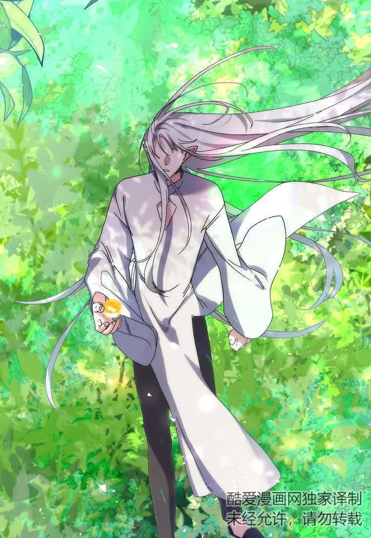 第01话89