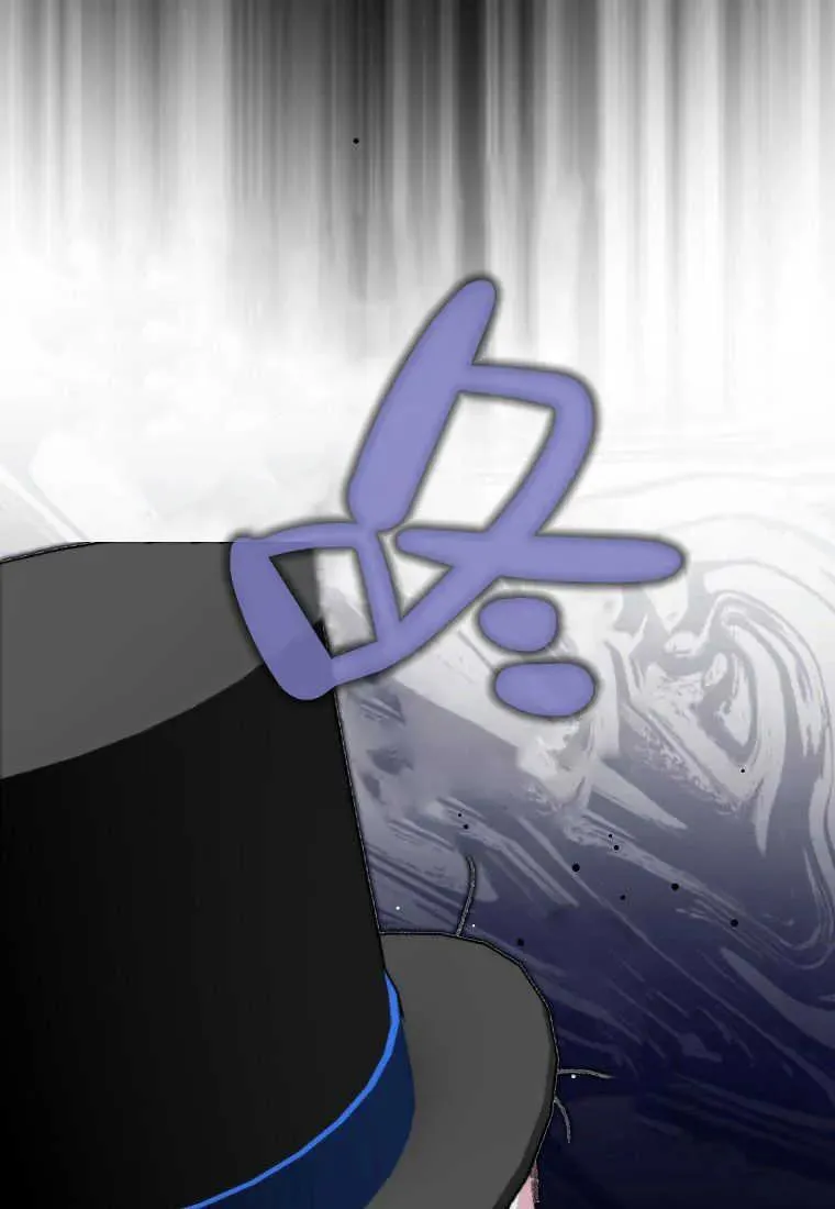 第26话27
