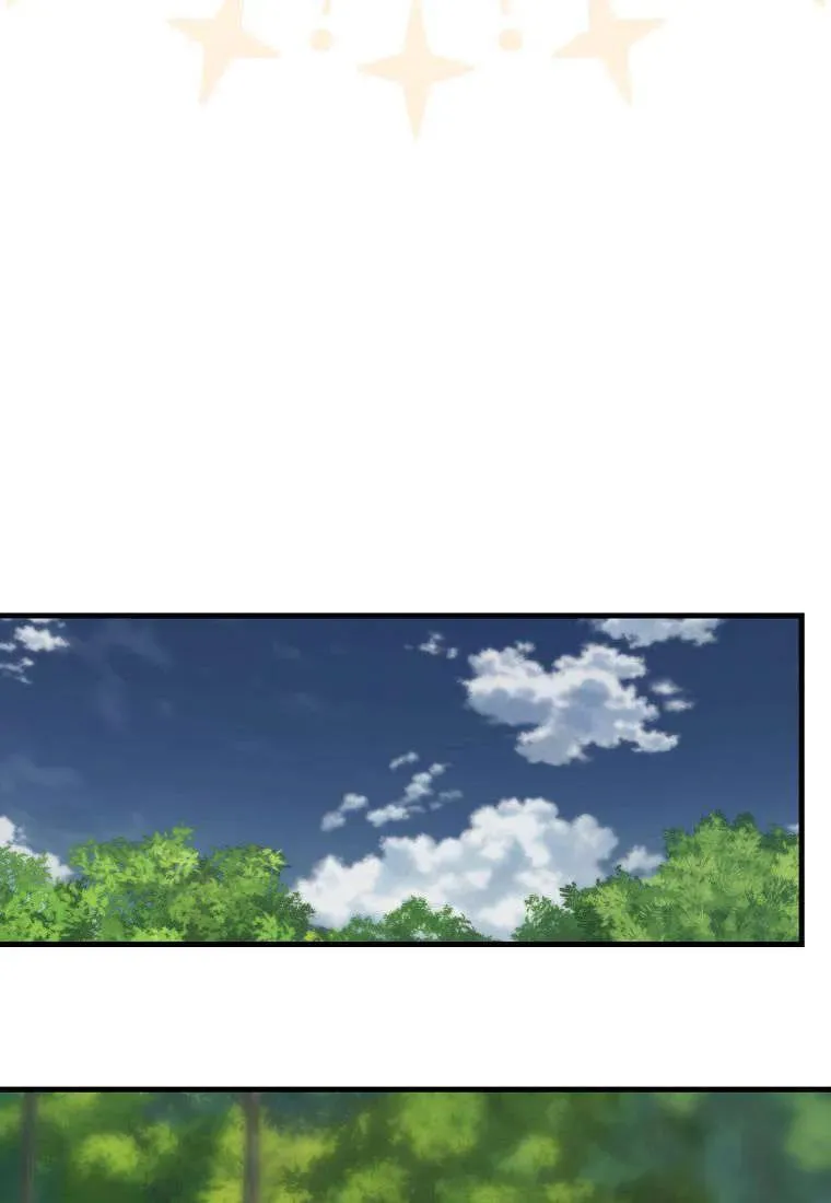 第15话76