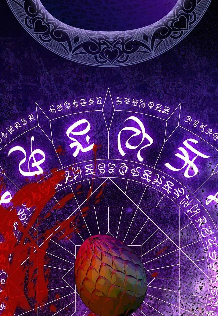 第21话33
