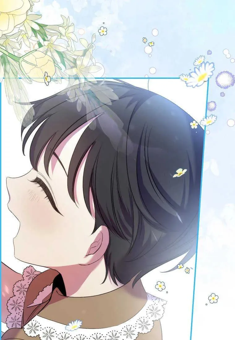 第17话76