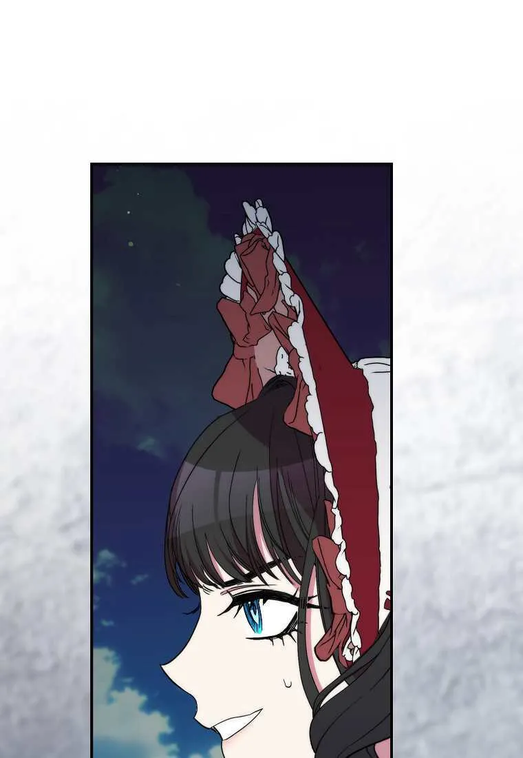 第39话1
