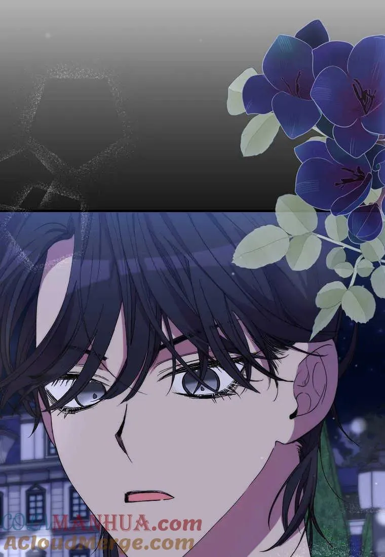 第27话48