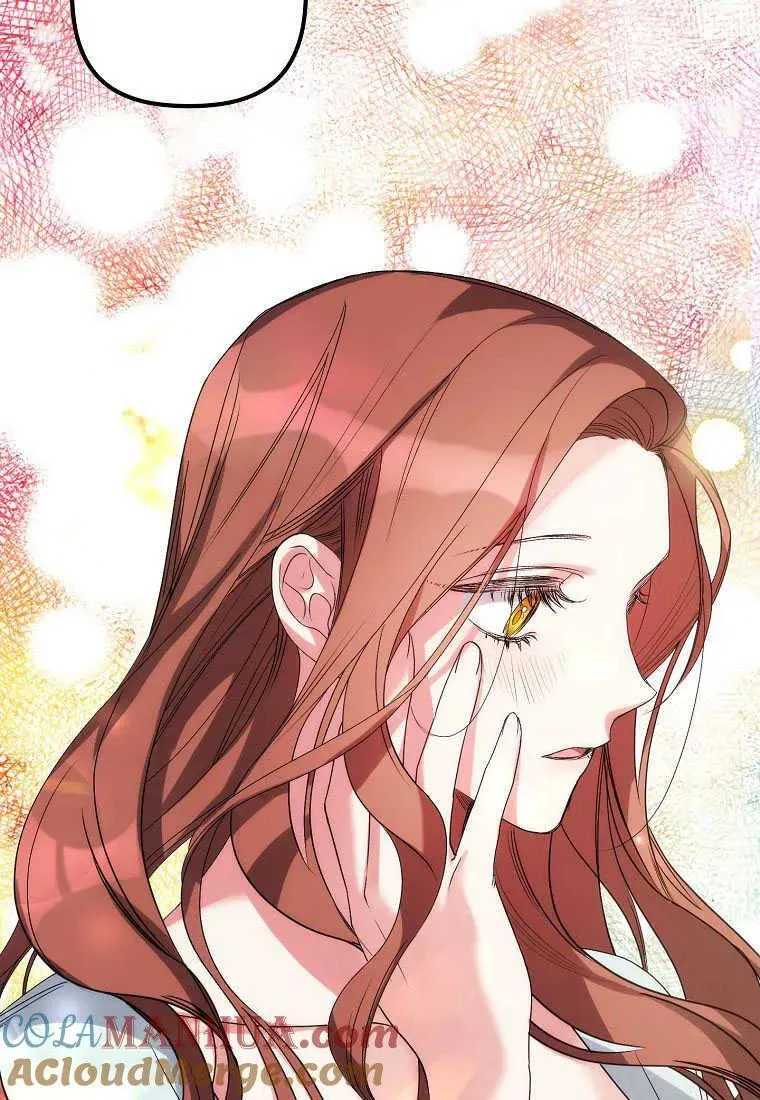 第03话60