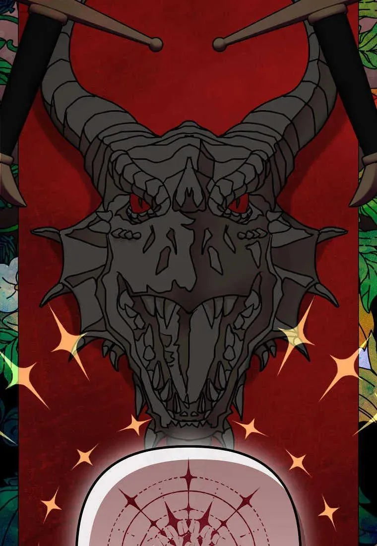 第04话10