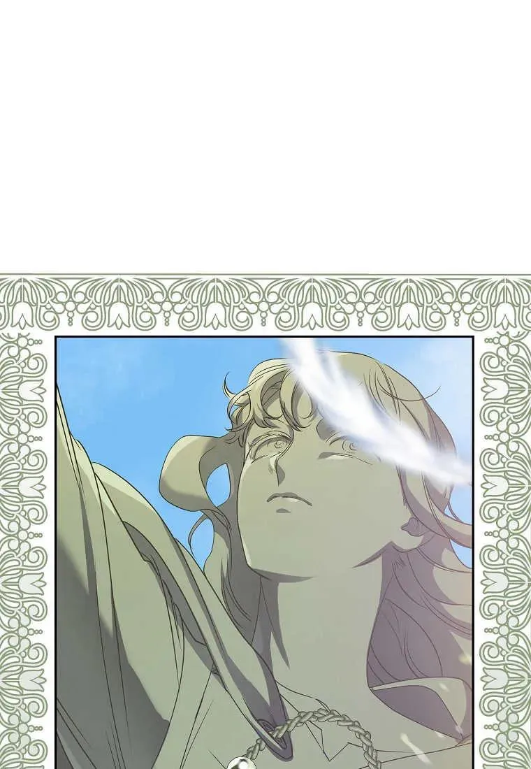 第04话19
