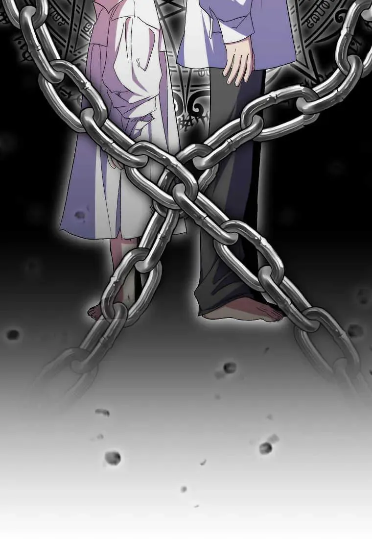 第35话65