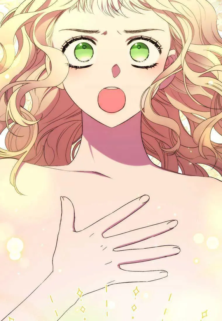 第31话23