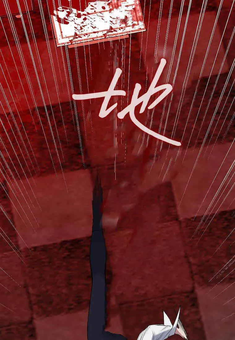 第05话87