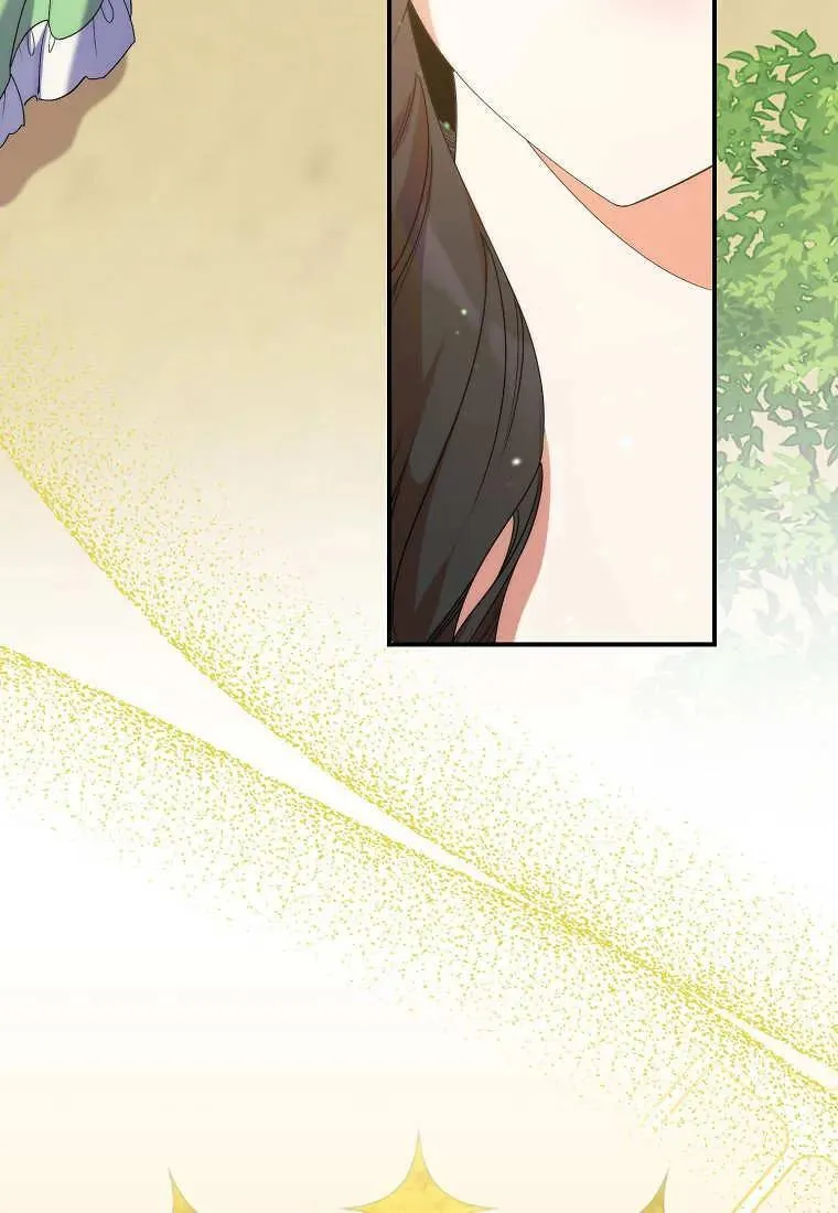 第16话95