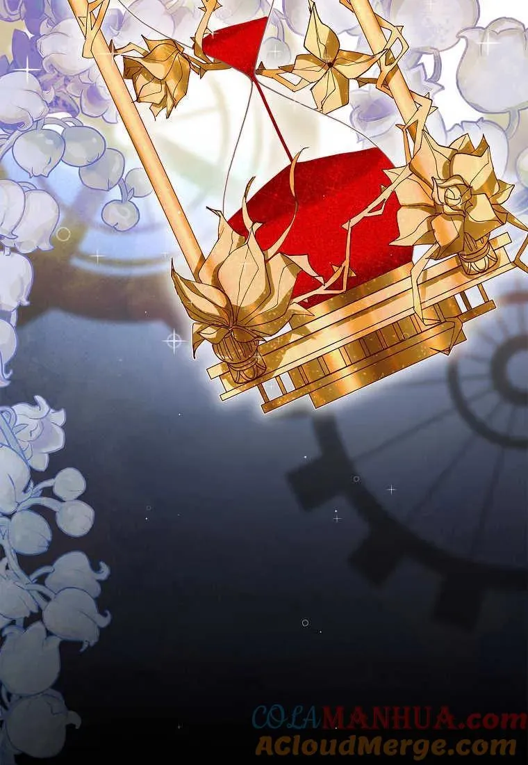 第01话48