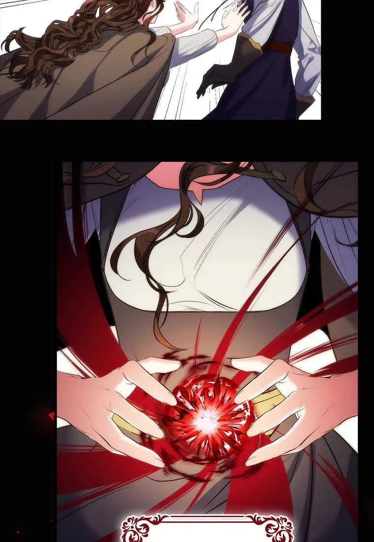 第01话23