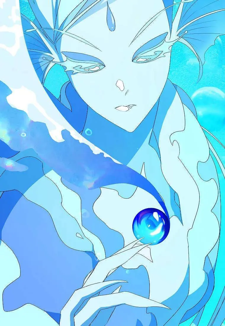第13话33