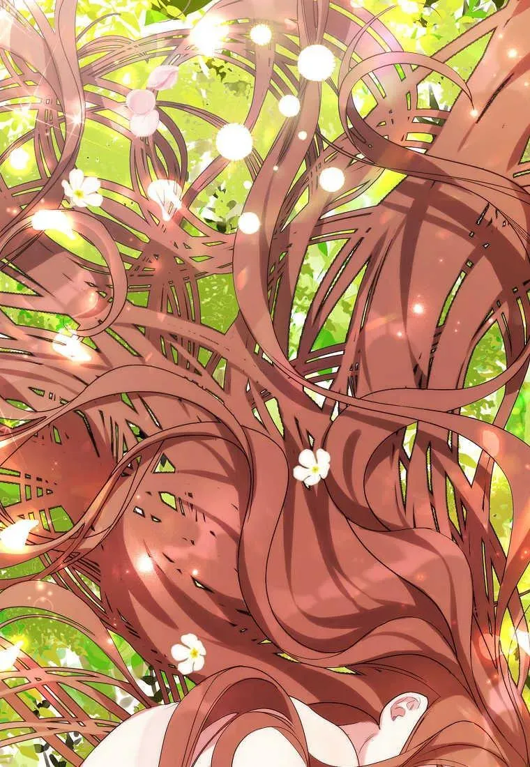第01话94