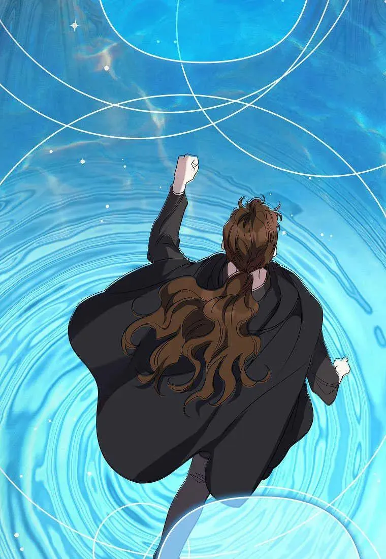第13话90