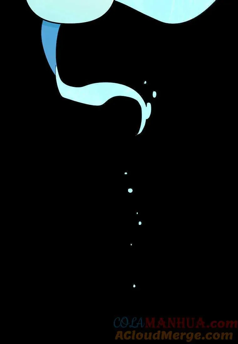 第13话60