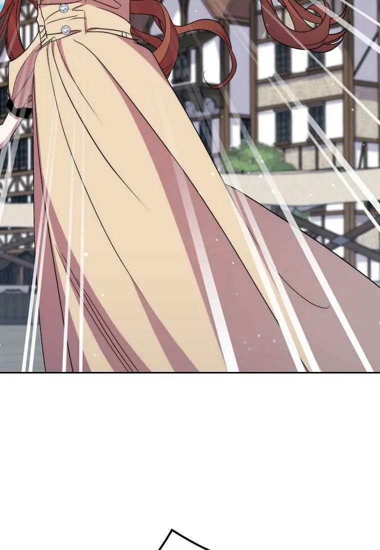 第38话56