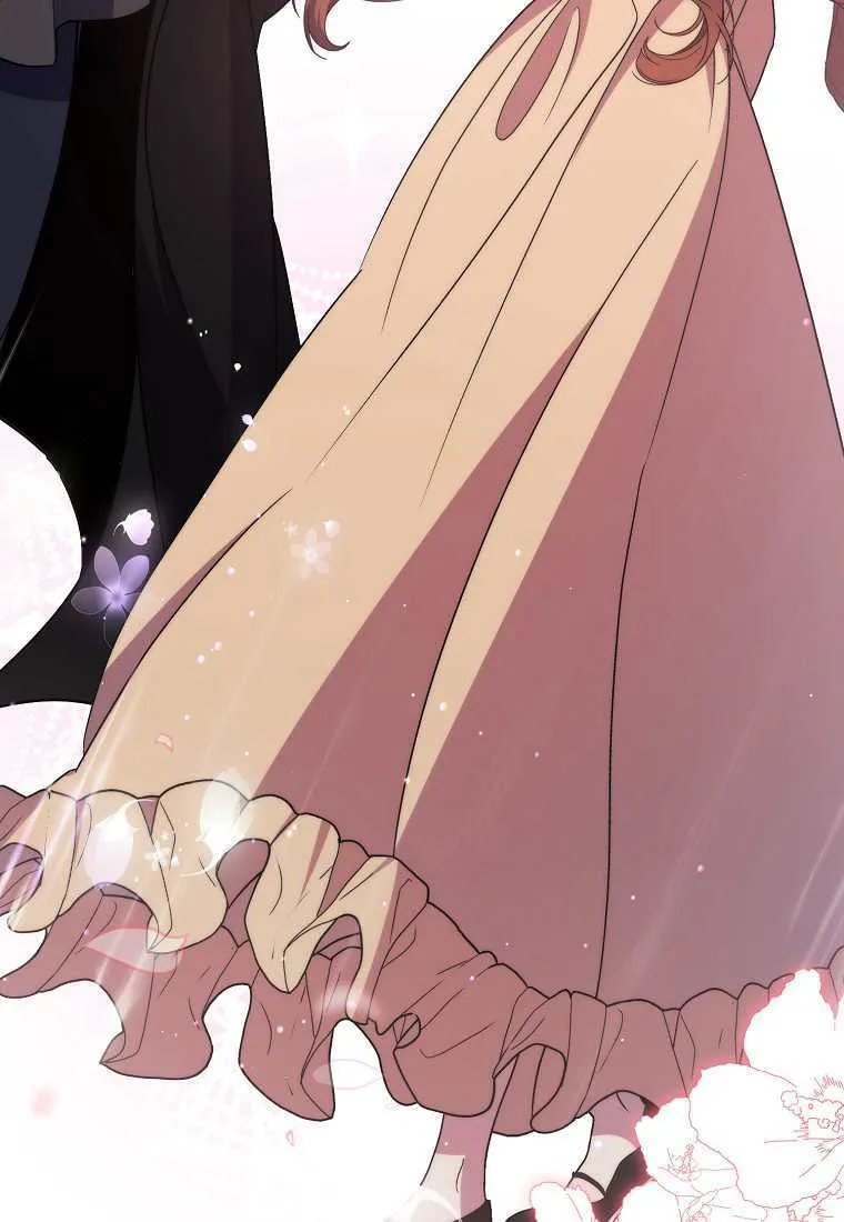 第39话45