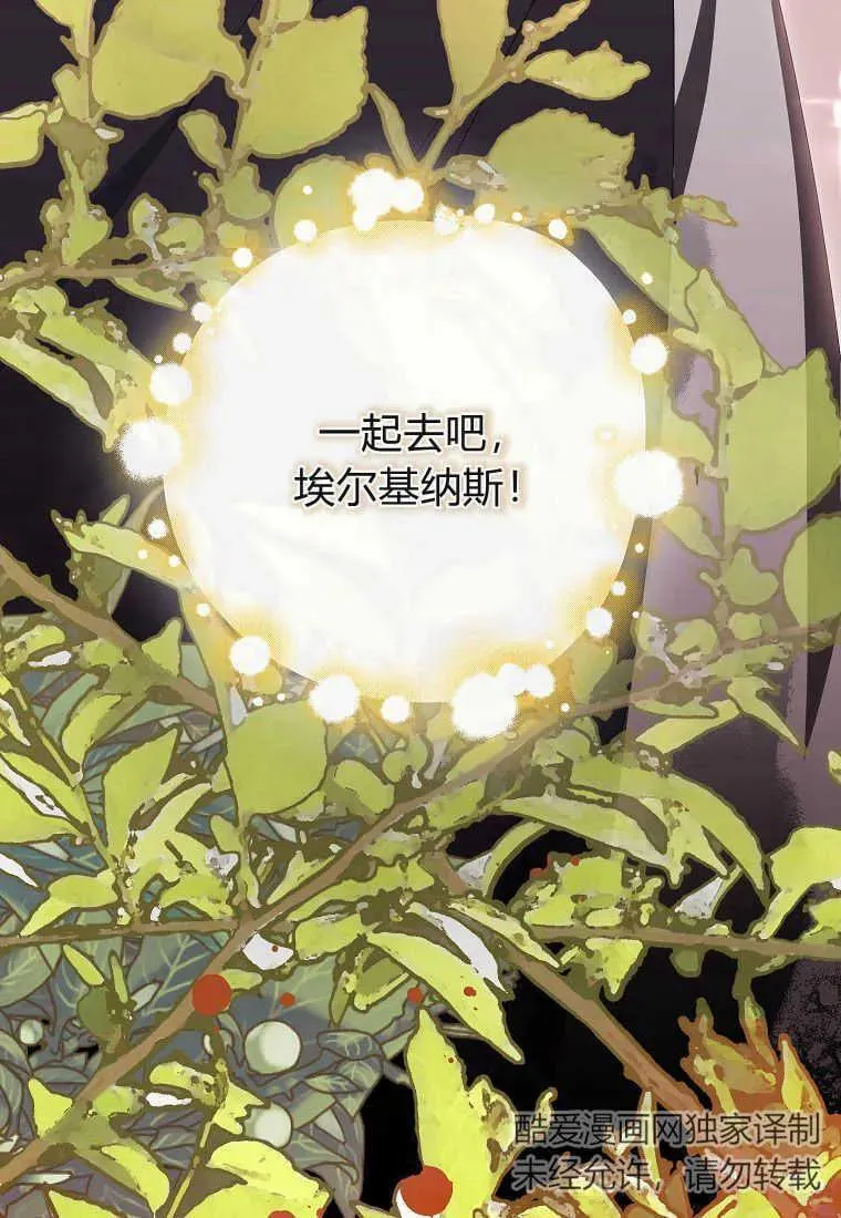 第12话17