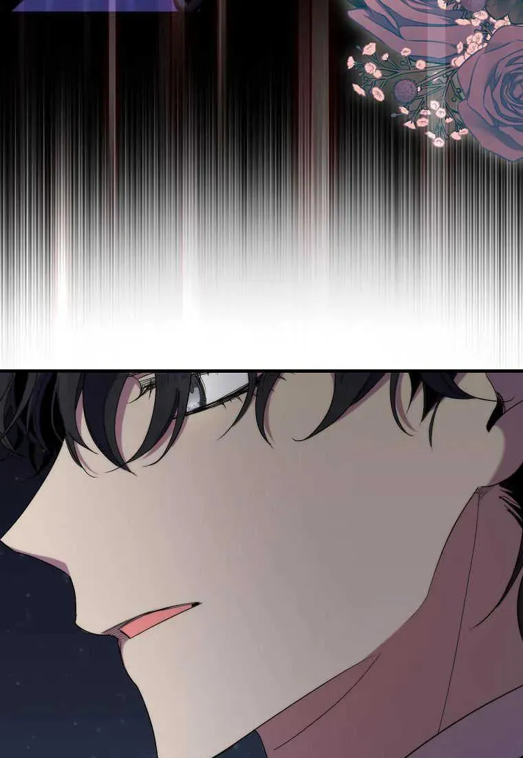 第28话49