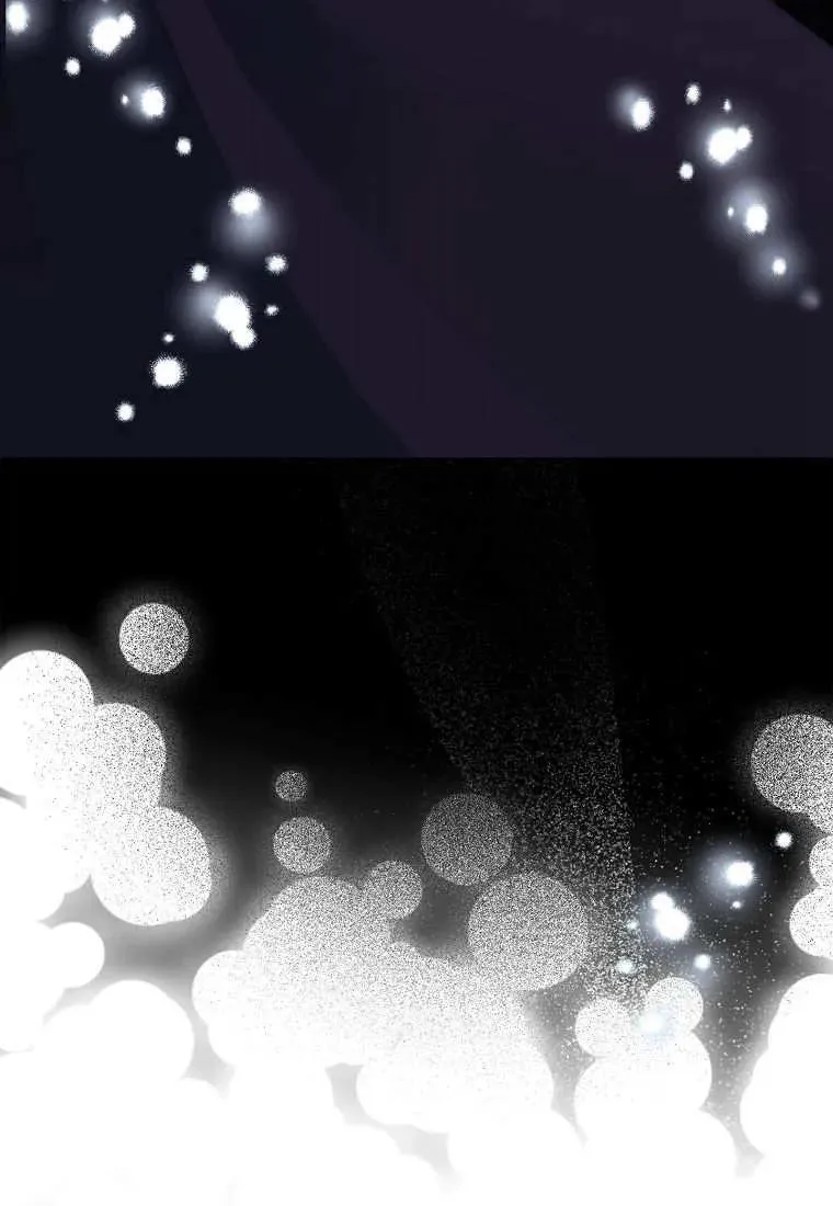 第09话86