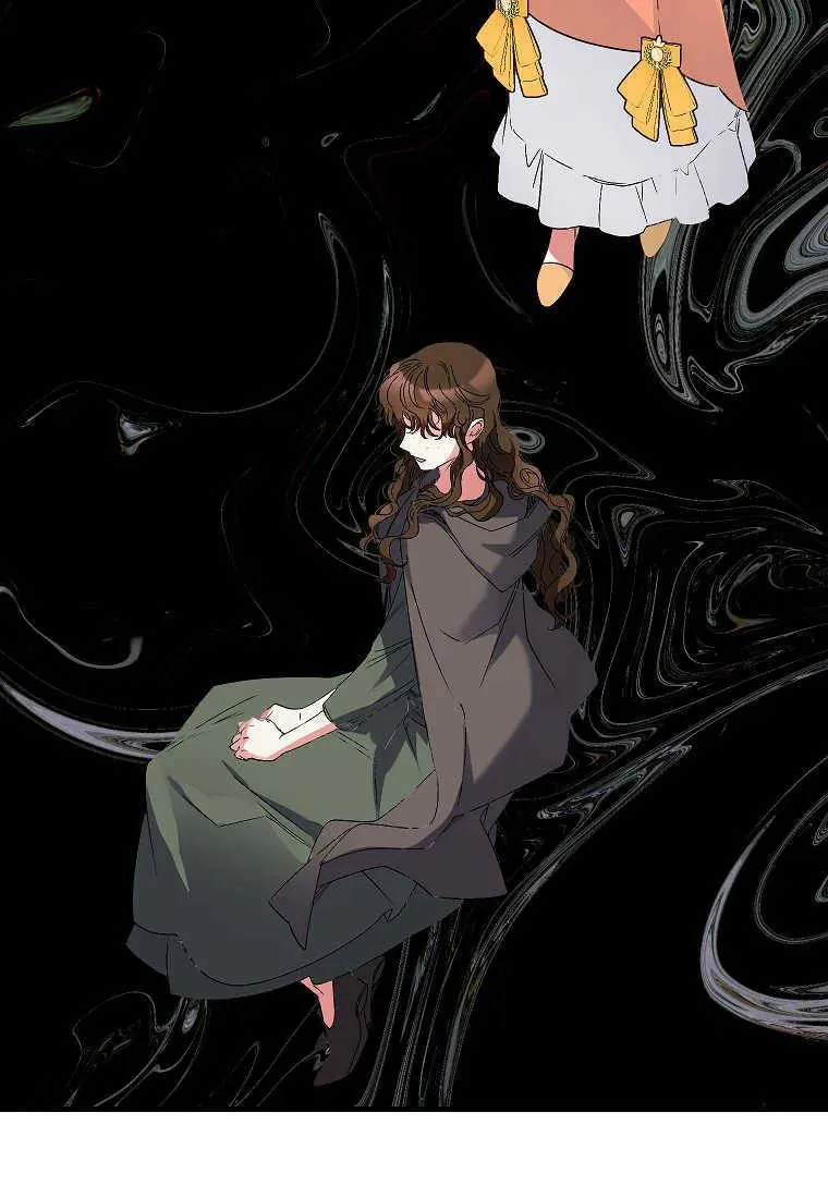 第05话47