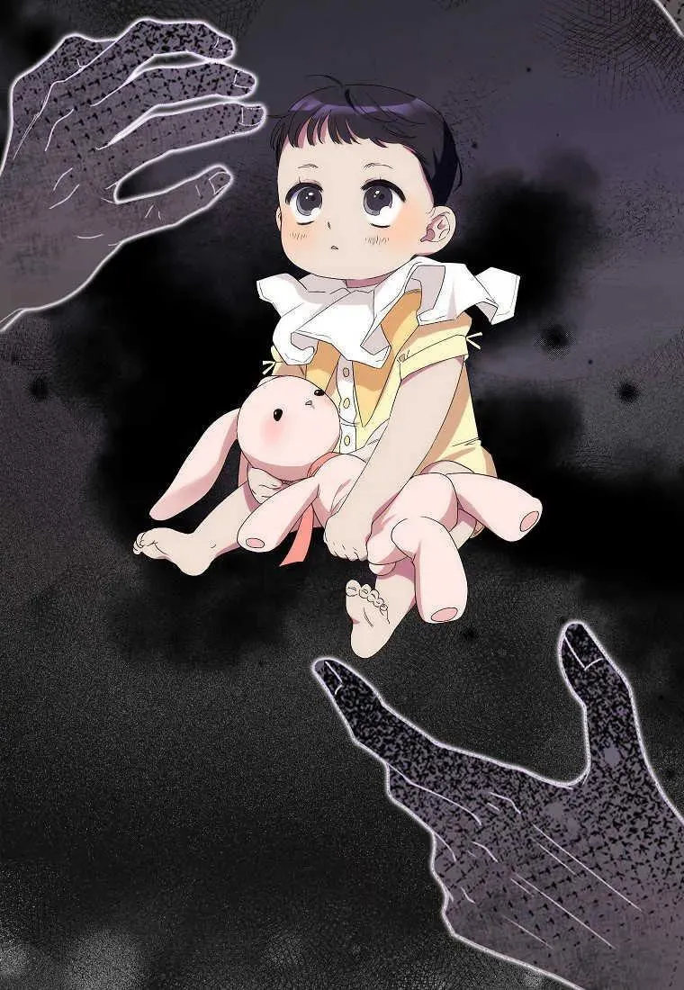 第11话55