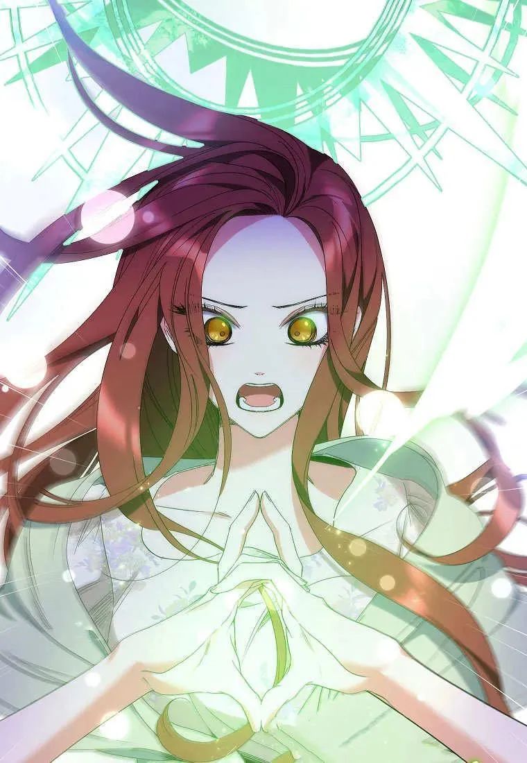 第10话2