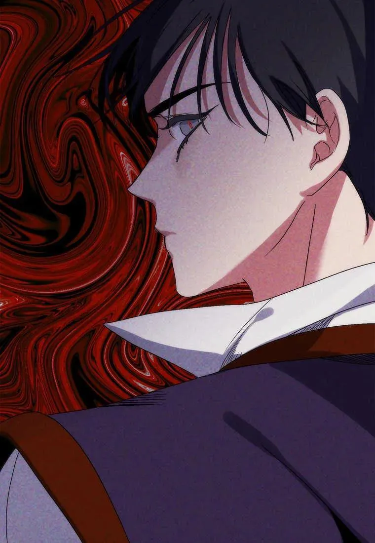 第01话114