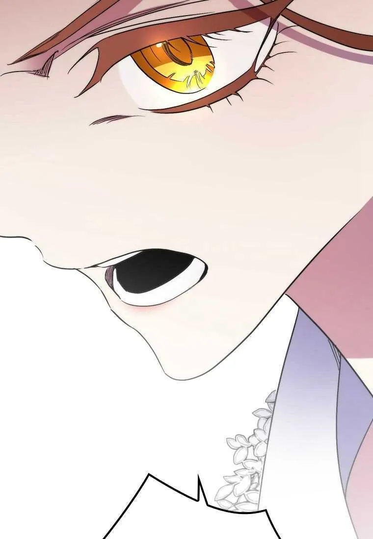 第38话68