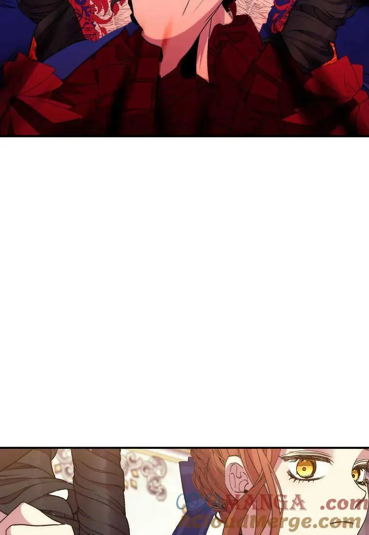 第37话28