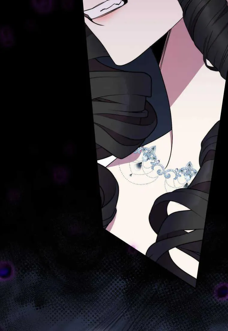 第37话15