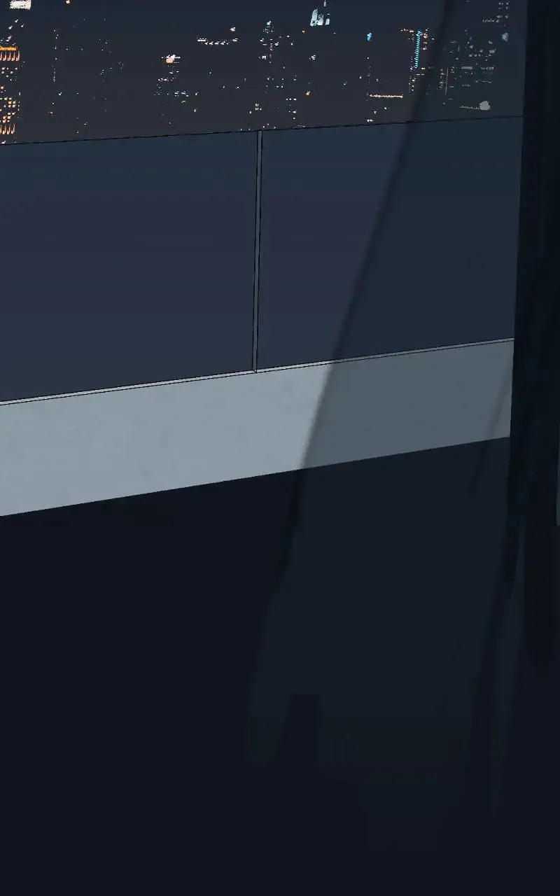 第49话45