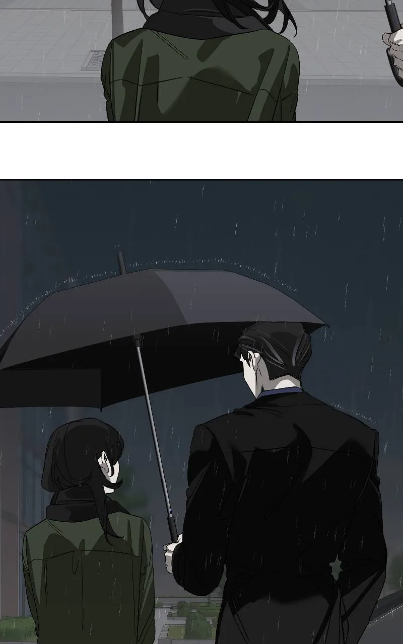 第21话46