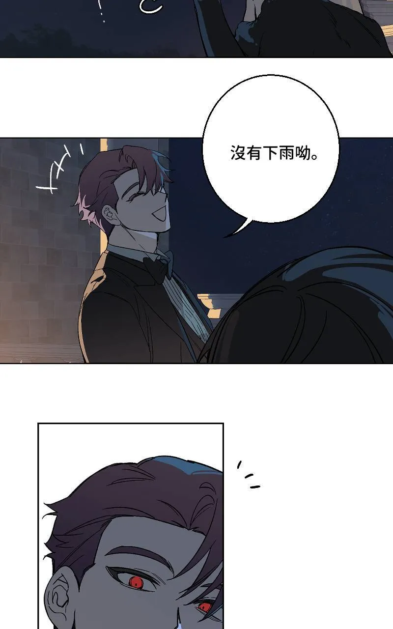 第37话38