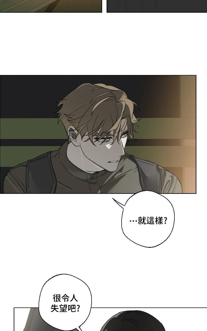 第22话23
