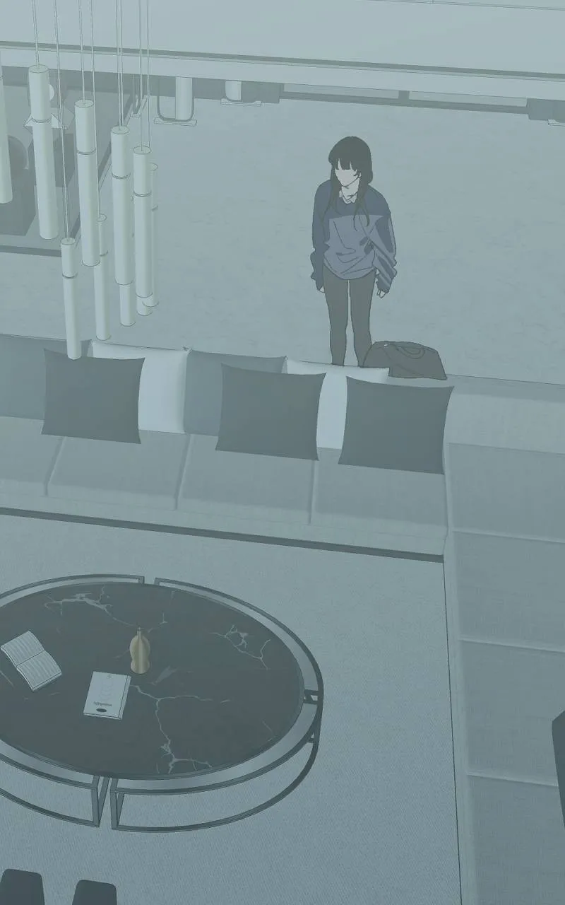 第44话3