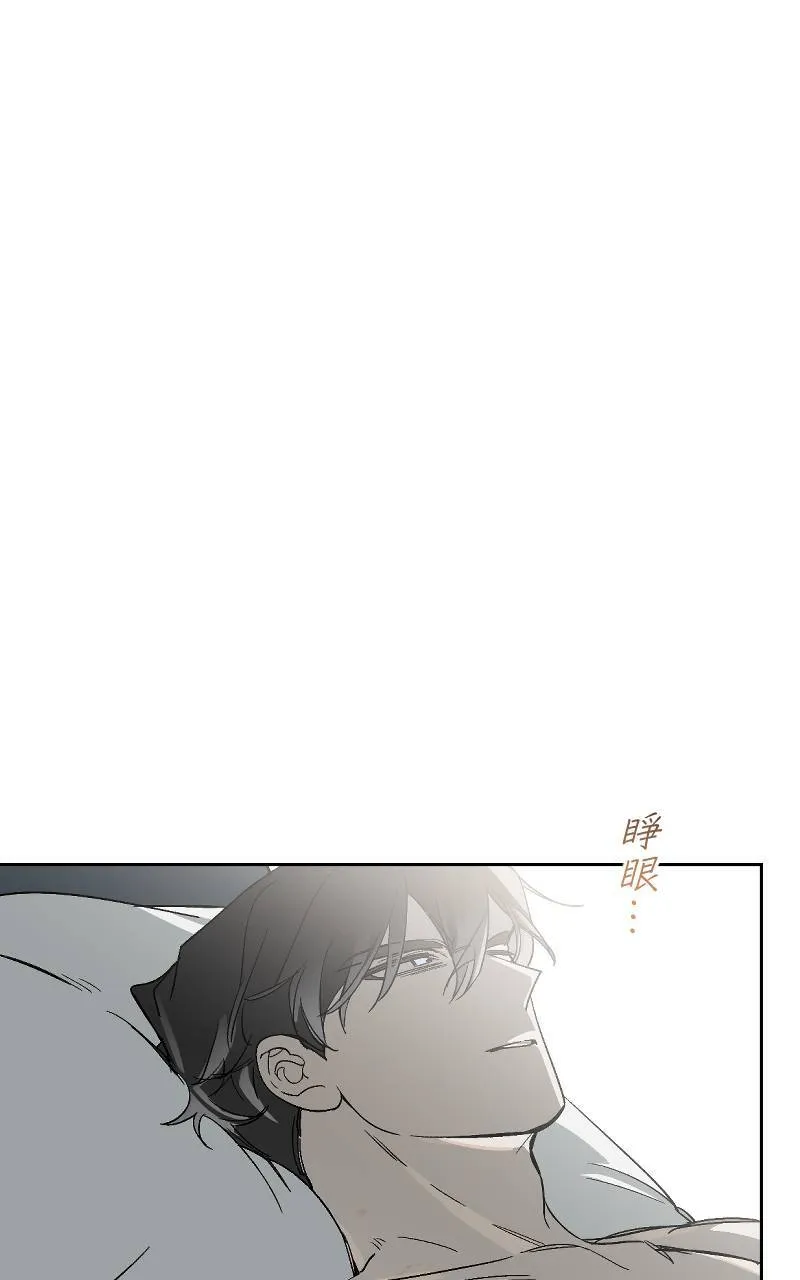 第29话64