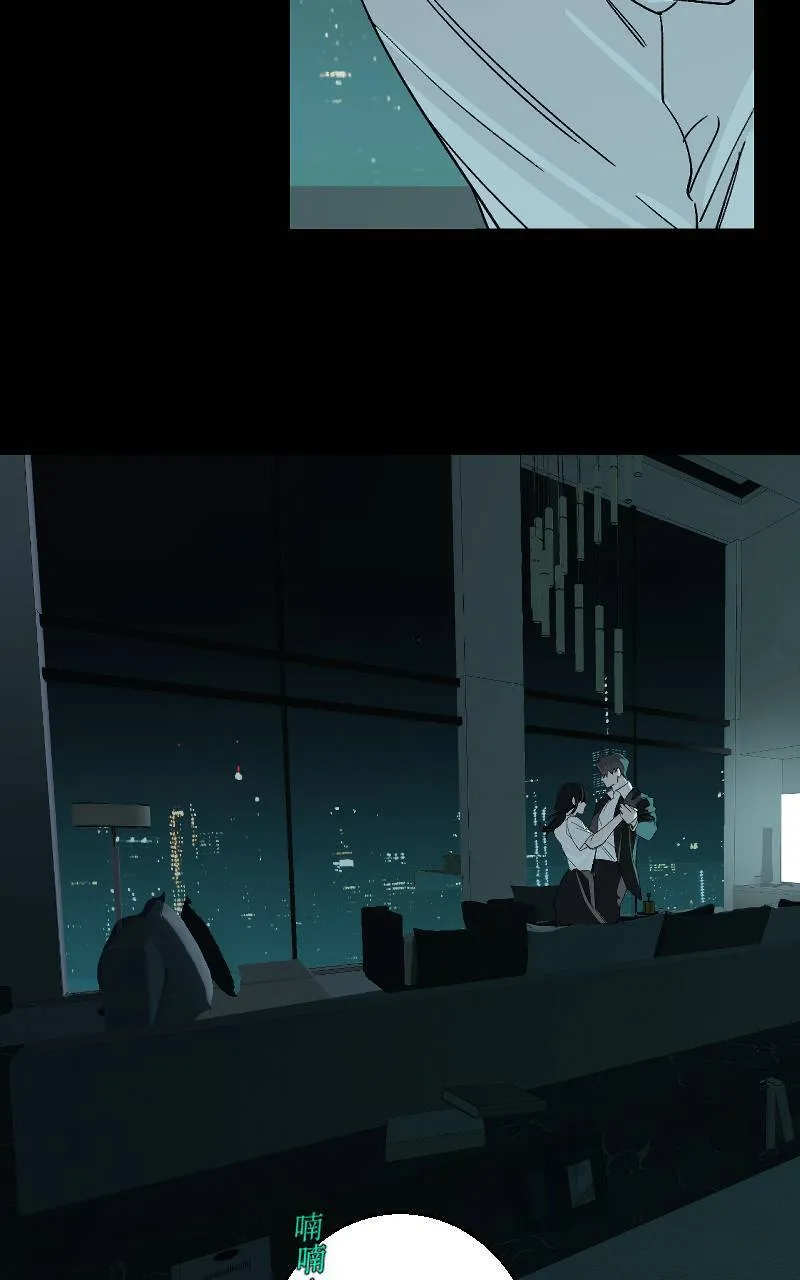 第37话14