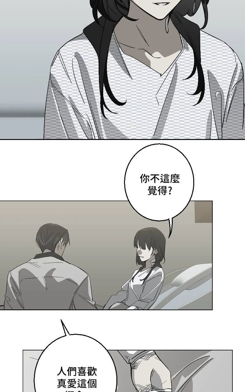 第43话37