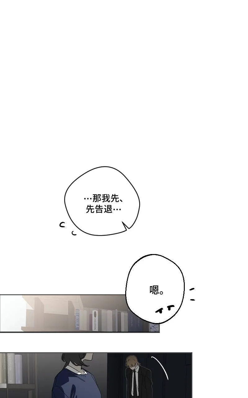 第44话0