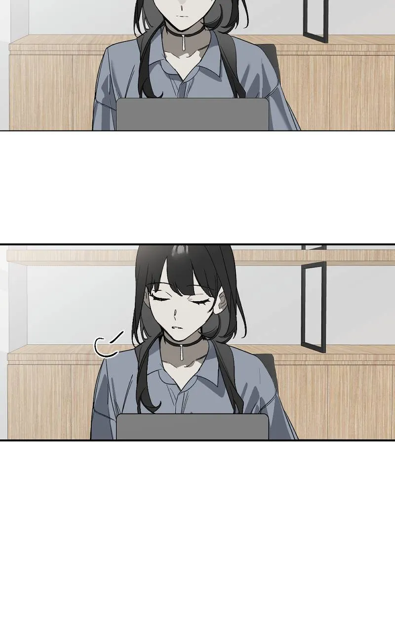 第24话41