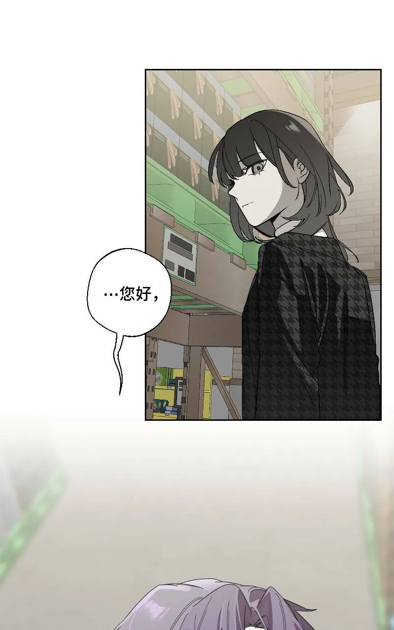 第14话0